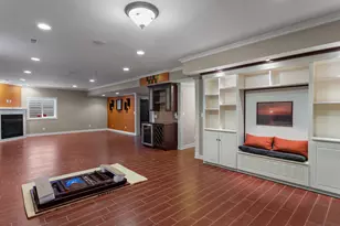 1808 S Orchard Dr, Mahomet, IL 61853 - Photo 48