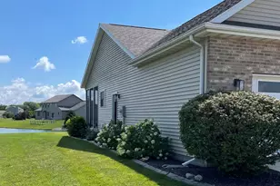 1808 S Orchard Dr, Mahomet, IL 61853 - Photo 8