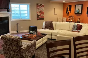 1808 S Orchard Dr, Mahomet, IL 61853 - Photo 50