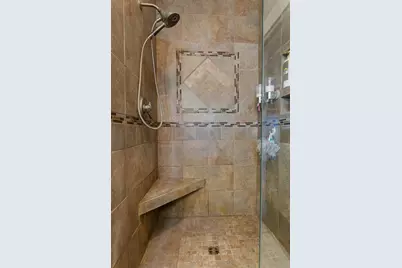 1808 S Orchard Drive, Mahomet, IL 61853 - Photo 38