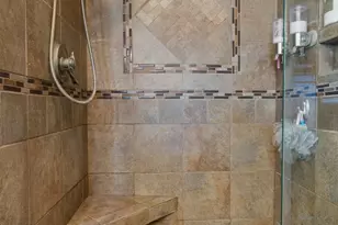 1808 S Orchard Dr, Mahomet, IL 61853 - Photo 38