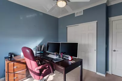 1808 S Orchard Drive, Mahomet, IL 61853 - Photo 42