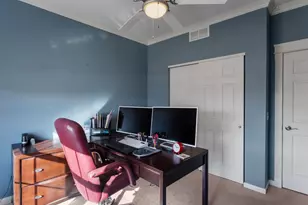 1808 S Orchard Dr, Mahomet, IL 61853 - Photo 42