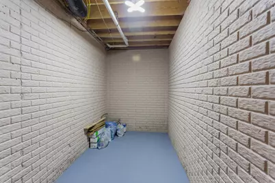 1808 S Orchard Drive, Mahomet, IL 61853 - Photo 62