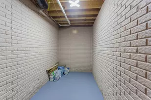 1808 S Orchard Dr, Mahomet, IL 61853 - Photo 62