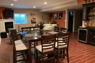 1808 S Orchard Dr, Mahomet, IL 61853 - Photo 52