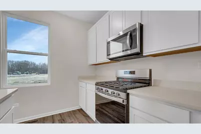 17209 Munster Lane, Tinley Park, IL 60477 - Photo 10