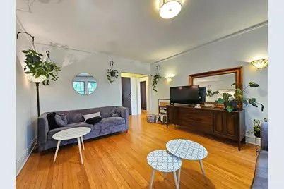 605 Washington Boulevard #3N, Oak Park, IL 60302 - Photo 6