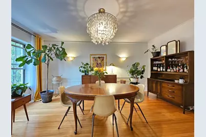 605 Washington Boulevard #3N, Oak Park, IL 60302 - Photo 8