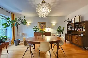 605 Washington Blvd, Oak Park, IL 60302 - Photo 8