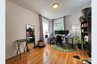 605 Washington Boulevard #3N, Oak Park, IL 60302 - Photo 16