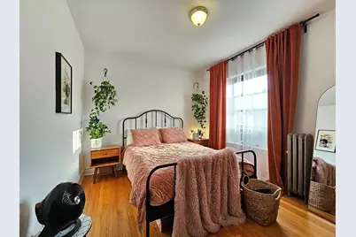 605 Washington Boulevard #3N, Oak Park, IL 60302 - Photo 14