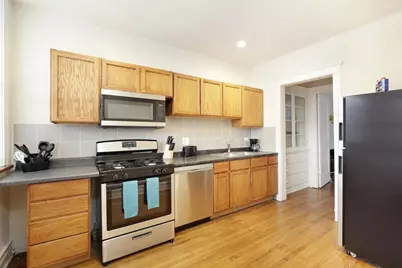 5124 S University Avenue, Chicago, IL 60615 - Photo 2