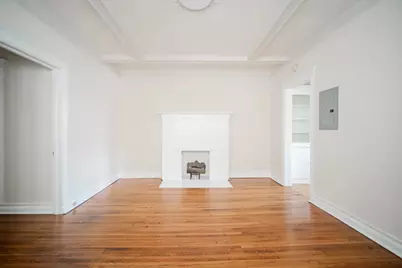 5124 S University Avenue, Chicago, IL 60615 - Photo 6