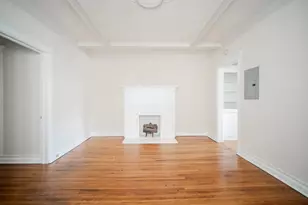 5124 S University Ave, Chicago, IL 60615 - Photo 6