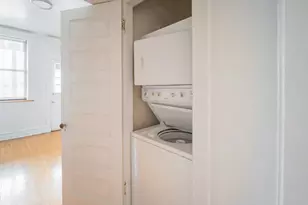 5124 S University Ave, Chicago, IL 60615 - Photo 4