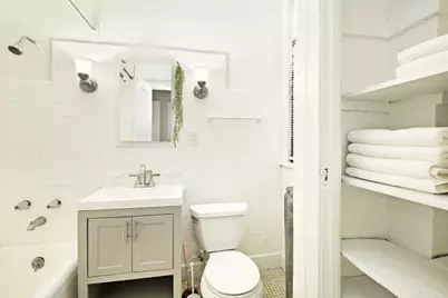 5124 S University Avenue, Chicago, IL 60615 - Photo 8