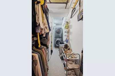 6 S Laflin Street #107S, Chicago, IL 60607 - Photo 12