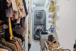 6 S Laflin St, Chicago, IL 60607 - Photo 12