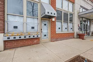 6 S Laflin St, Chicago, IL 60607 - Photo 16