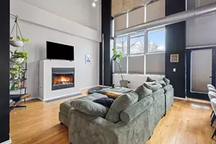 6 S Laflin St, Chicago, IL 60607 - Photo 2