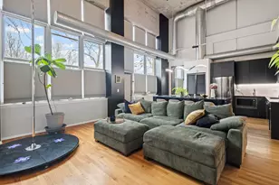 6 S Laflin St, Chicago, IL 60607 - Photo 4