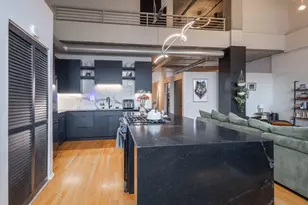 6 S Laflin St, Chicago, IL 60607 - Photo 8