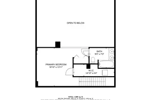 6 S Laflin St, Chicago, IL 60607 - Photo 18