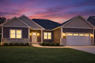 Lt81 50th Ct, Pleasant Prairie, WI 53158 - Photo 1