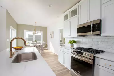 Lt81 50th Court, Pleasant Prairie, WI 53158 - Photo 20