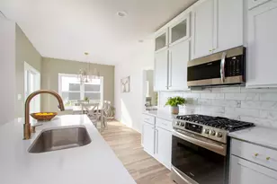 Lt81 50th Ct, Pleasant Prairie, WI 53158 - Photo 20