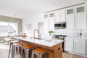 Lt81 50th Ct, Pleasant Prairie, WI 53158 - Photo 4