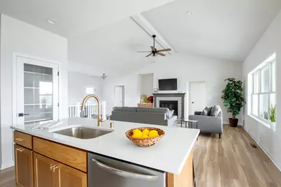 Lt81 50th Court, Pleasant Prairie, WI 53158 - Photo 6