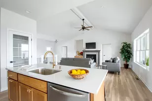 Lt81 50th Ct, Pleasant Prairie, WI 53158 - Photo 6