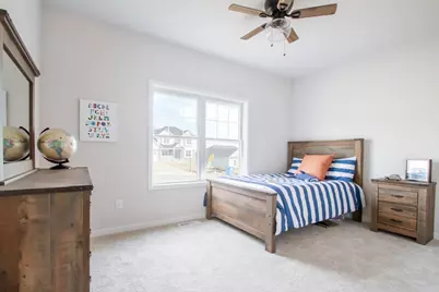 Lt81 50th Court, Pleasant Prairie, WI 53158 - Photo 16