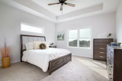 Lt81 50th Court, Pleasant Prairie, WI 53158 - Photo 14