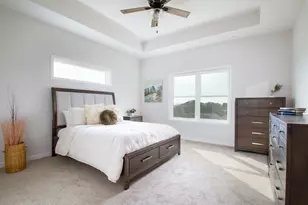 Lt81 50th Ct, Pleasant Prairie, WI 53158 - Photo 14