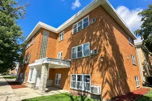 4300 N Keystone Ave, Chicago, IL 60641 - Photo 8