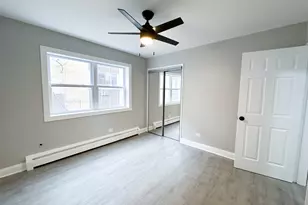 4300 N Keystone Ave, Chicago, IL 60641 - Photo 12