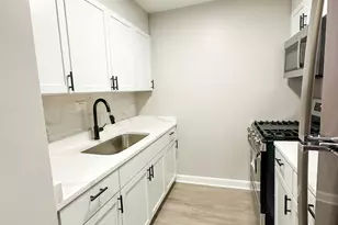 4300 N Keystone Ave, Chicago, IL 60641 - Photo 4