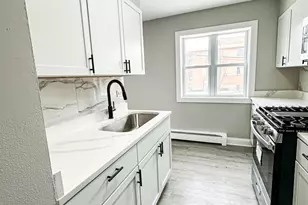 4300 N Keystone Ave, Chicago, IL 60641 - Photo 2