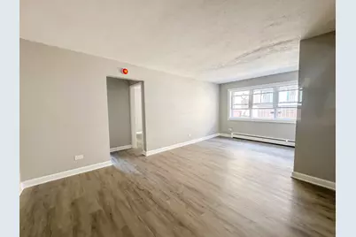 4300 N Keystone Avenue #2A, Chicago, IL 60641 - Photo 2