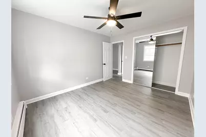 4300 N Keystone Avenue #2A, Chicago, IL 60641 - Photo 6