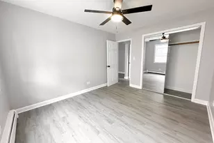 4300 N Keystone Ave, Chicago, IL 60641 - Photo 6