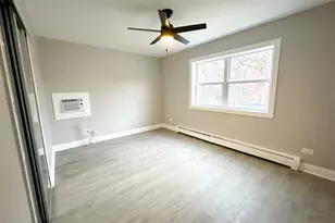 4300 N Keystone Ave, Chicago, IL 60641 - Photo 8