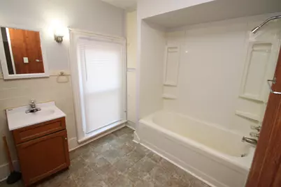 400 N 4th Street, Oregon, IL 61061 - Photo 12