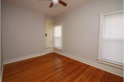 400 N 4th Street, Oregon, IL 61061 - Photo 10