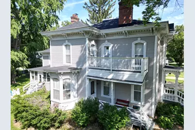 400 N 4th Street, Oregon, IL 61061 - Photo 4