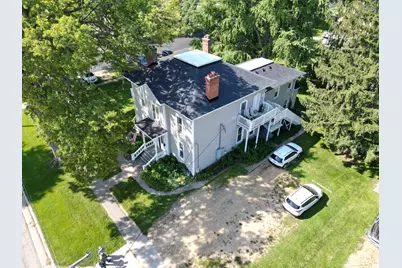 400 N 4th Street, Oregon, IL 61061 - Photo 4