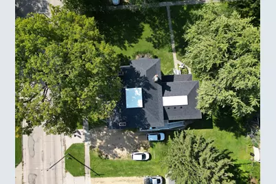 400 N 4th Street, Oregon, IL 61061 - Photo 6